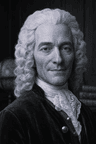 Voltaire